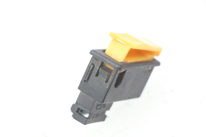 photo de COMMODO KLAXON EUROCKA VIRTUALITY GT 4T 50 (2011 - 2017) - Autre angle de vue