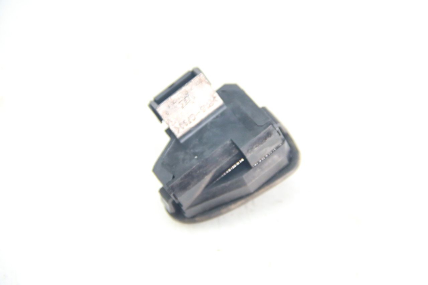 photo de COMMODO KLAXON HONDA VISION NSC R 50 (2013 - 2015) - Détail de la pièce