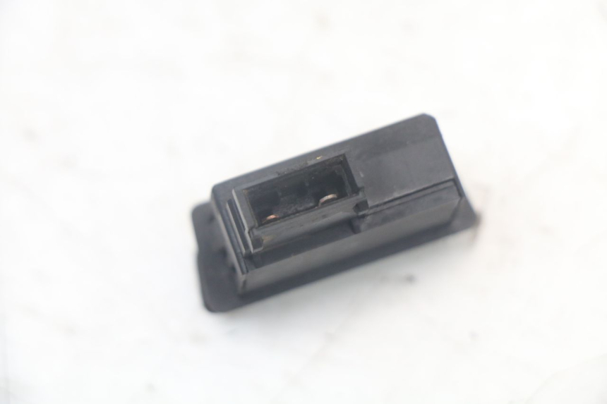 photo de COMMODO KLAXON YAMAHA XMAX X-MAX 125 (2006 - 2009) - Autre angle de vue