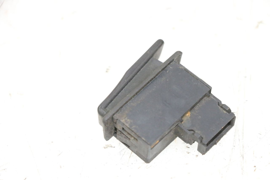 photo de COMMODO KLAXON YAMAHA XMAX X-MAX 125 (2006 - 2009) - Autre angle de vue