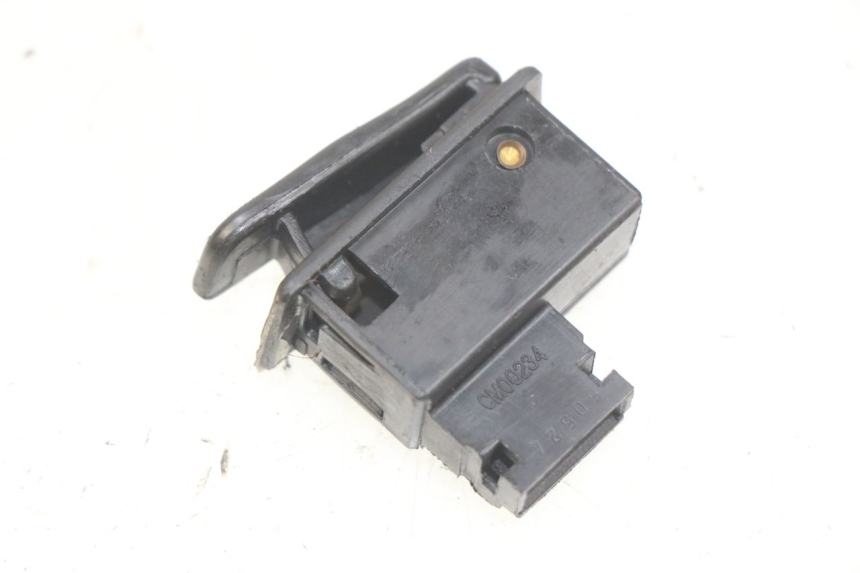 photo de COMMODO KLAXON SYM X-PRO 4T 50 (2014 - 2021) - Détail de la pièce