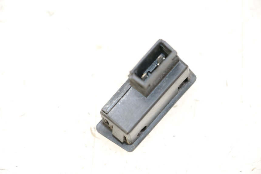 photo de COMMODO KLAXON SYM X-PRO 4T 50 (2014 - 2021) - Détail de la pièce