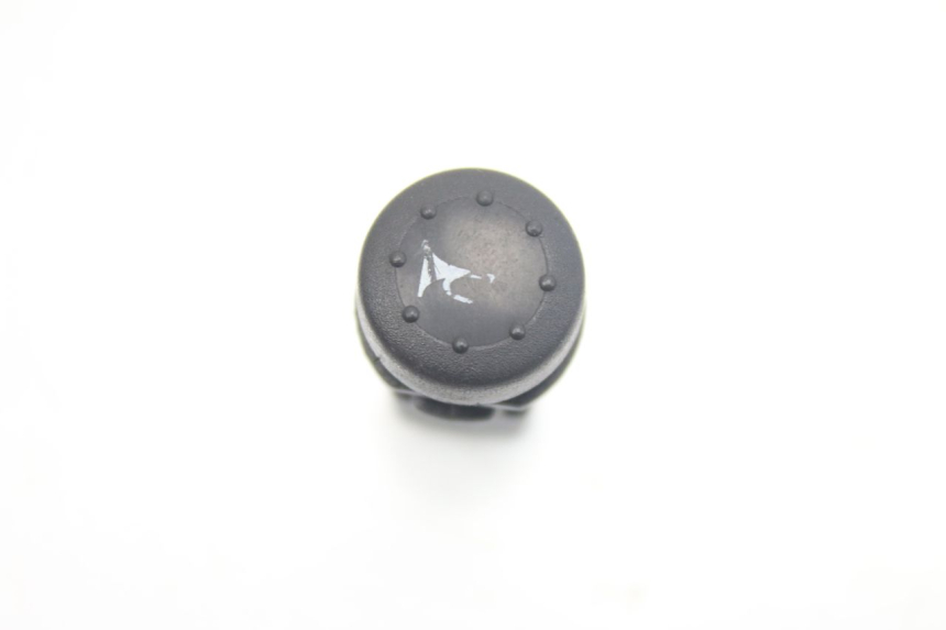 photo de COMMODO KLAXON PIAGGIO X9 EVOLUTION 125 (2003 - 2007) - Détail de la pièce