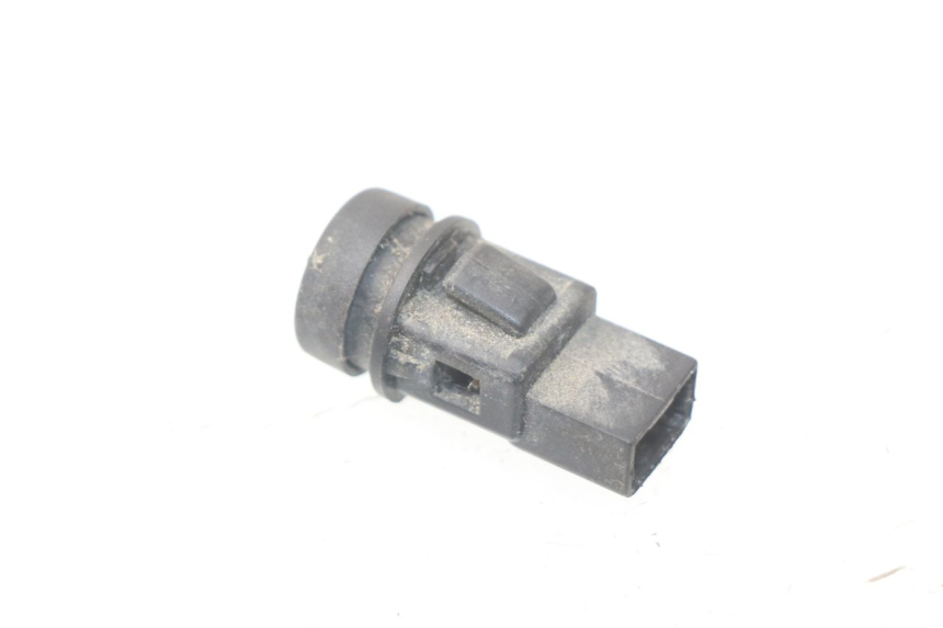 photo de COMMODO KLAXON PIAGGIO X9 125 (2000 - 2003) - Zoom état d’usage