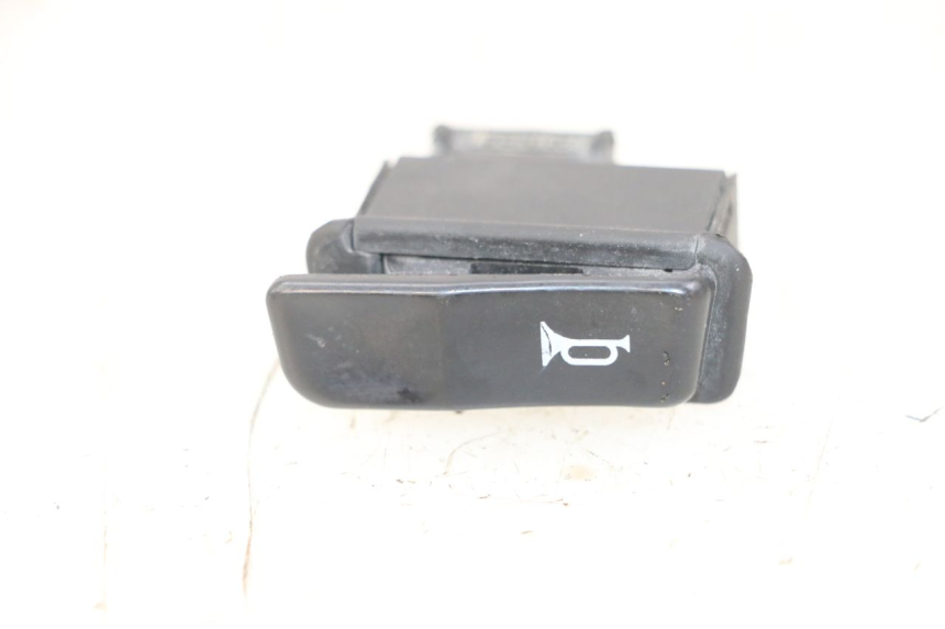 photo de COMMODO KLAXON YAMAHA NEO'S NEOS 2T EASY 50 (2013 - 2016) - Vue principale