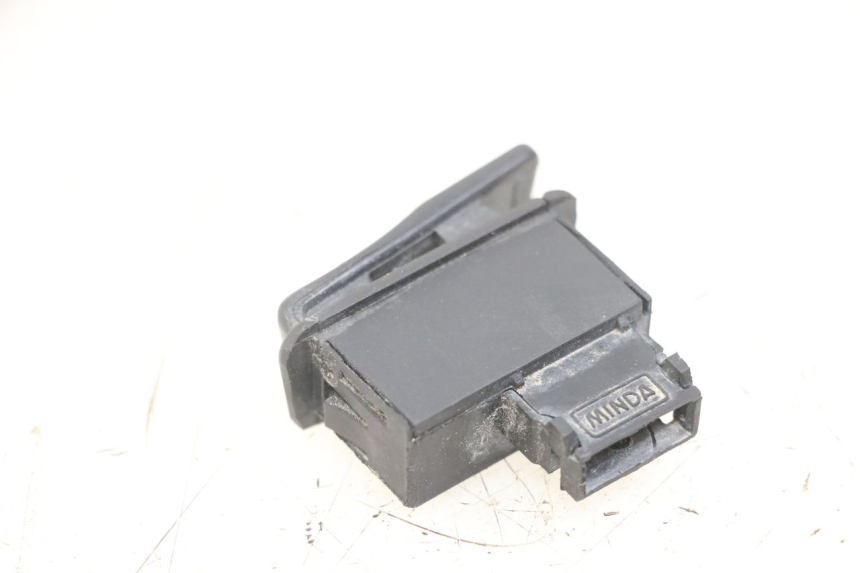 photo de COMMODO KLAXON YAMAHA NEO'S NEOS 2T EASY 50 (2013 - 2016) - Zoom état d’usage