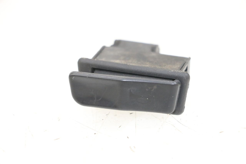 photo de COMMODO KLAXON YAMAHA YN NEO'S 50 (1997 - 2004) - Vue principale