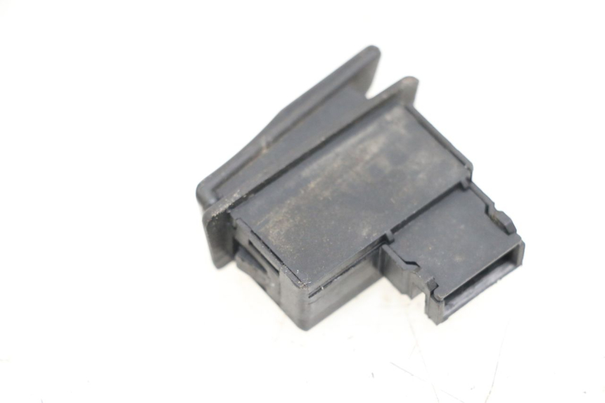 photo de COMMODO KLAXON YAMAHA YN NEO'S 50 (1997 - 2004) - Zoom état d’usage