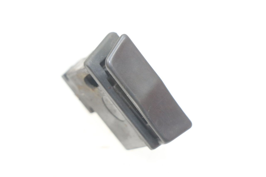 photo de COMMODO KLAXON YIYING YY50QT-10 50 (2007 - 2022) - Vue principale