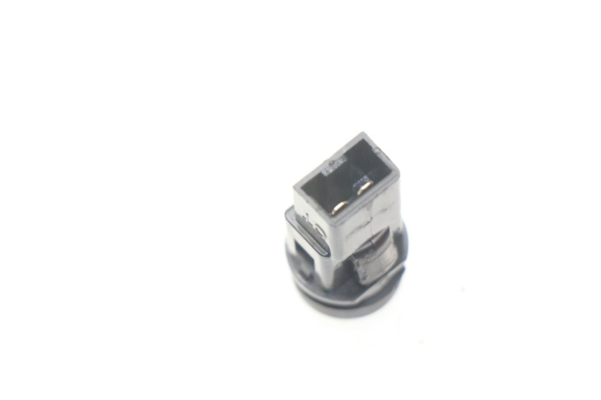 photo de COMMODO KLAXON PIAGGIO ZIP 2T 50 (2009 - 2019) - Détail de la pièce