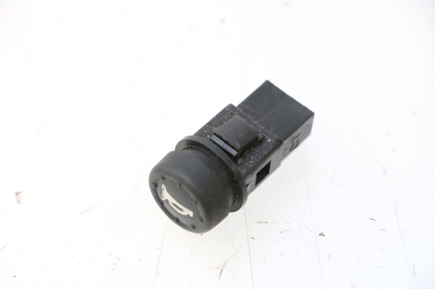 photo de COMMODO KLAXON PIAGGIO ZIP 2T 50 (2009 - 2019) - Zoom état d’usage