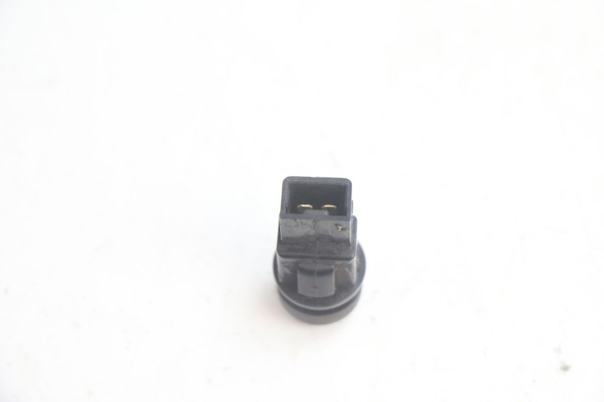 photo de COMMODO KLAXON PIAGGIO ZIP IGET 4T 50 (2021 - 2023) - Autre angle de vue