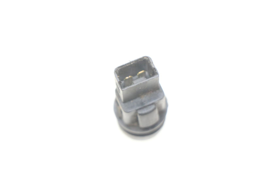 photo de COMMODO PIAGGIO LIBERTY IGET 4T 50 (2015 - 2020) - Autre angle de vue