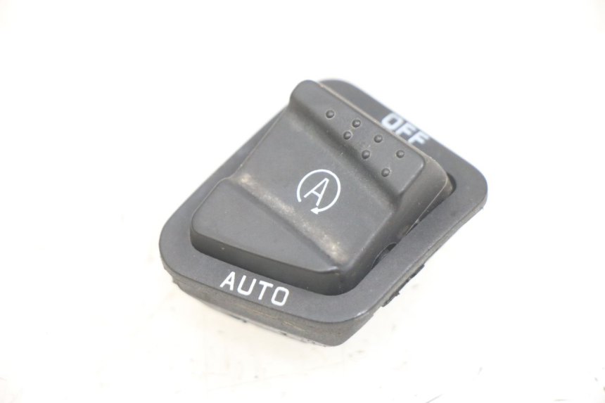 photo de COMMODO PIAGGIO MEDLEY 125 (2016 - 2023) - Détail de la pièce