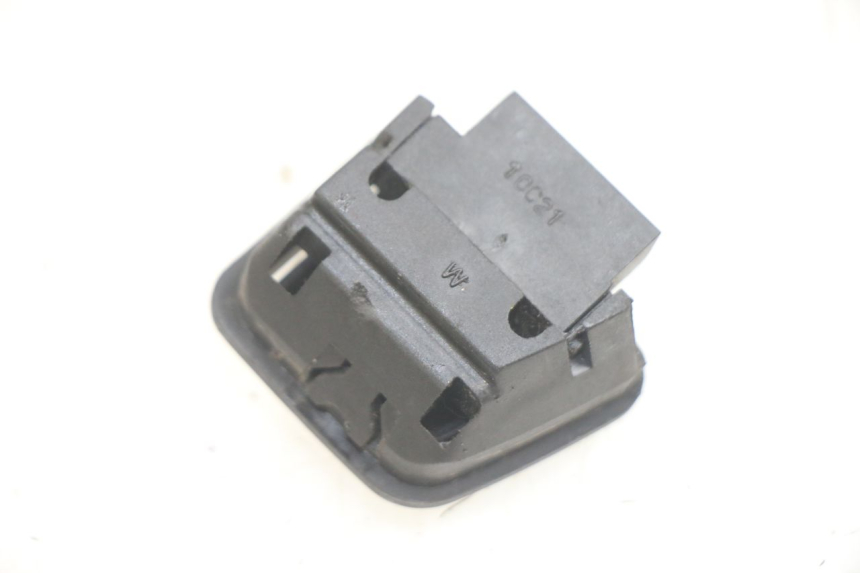 photo de COMMODO PIAGGIO MEDLEY 125 (2016 - 2023) - Autre angle de vue