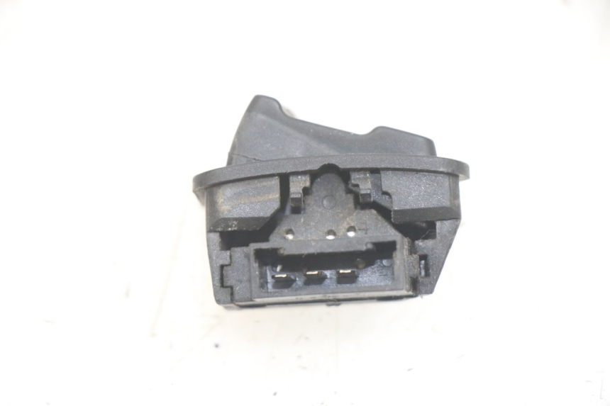 photo de COMMODO PIAGGIO MEDLEY 125 (2016 - 2023) - Vue d’ensemble