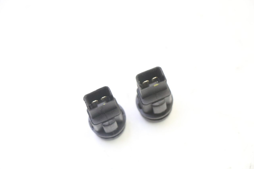 photo de COMMODO PIAGGIO MP3 HPE 310 (2024 - 2025) - Autre angle de vue