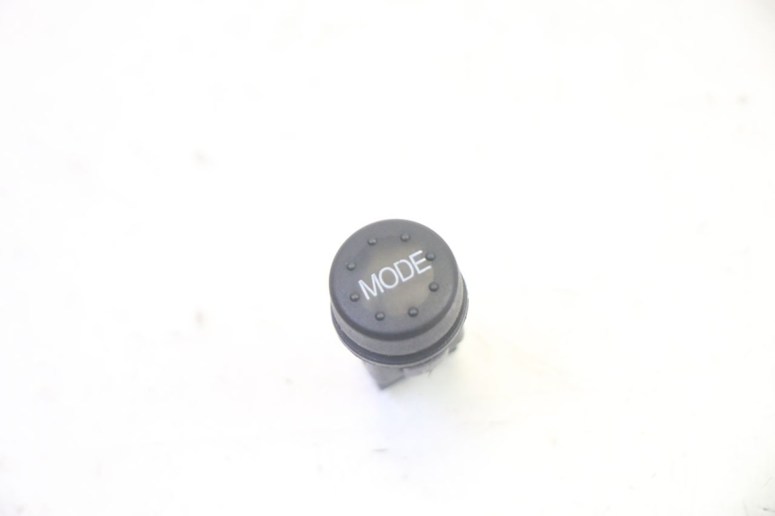 photo de COMMODO PIAGGIO MP3 LT 400 (2007 - 2012) - Vue principale