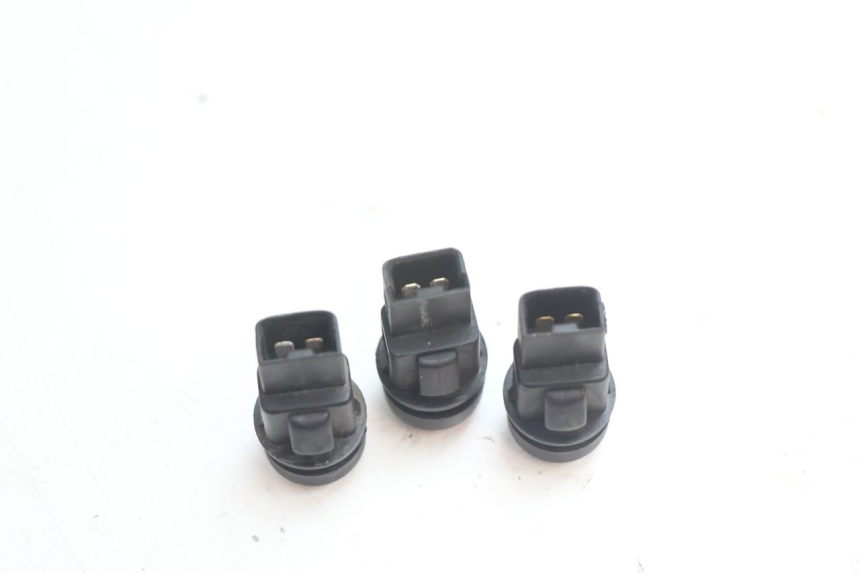 photo de COMMODO PIAGGIO MP3 LT 300 (2010 - 2016) - Autre angle de vue