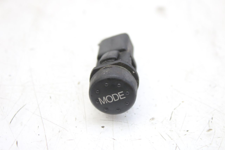 photo de COMMODO PIAGGIO MP3 RL 250 (2006 - 2010) - Vue principale