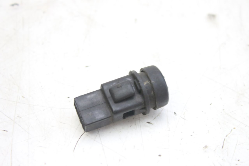 photo de COMMODO PIAGGIO MP3 RL 250 (2006 - 2010) - Détail de la pièce