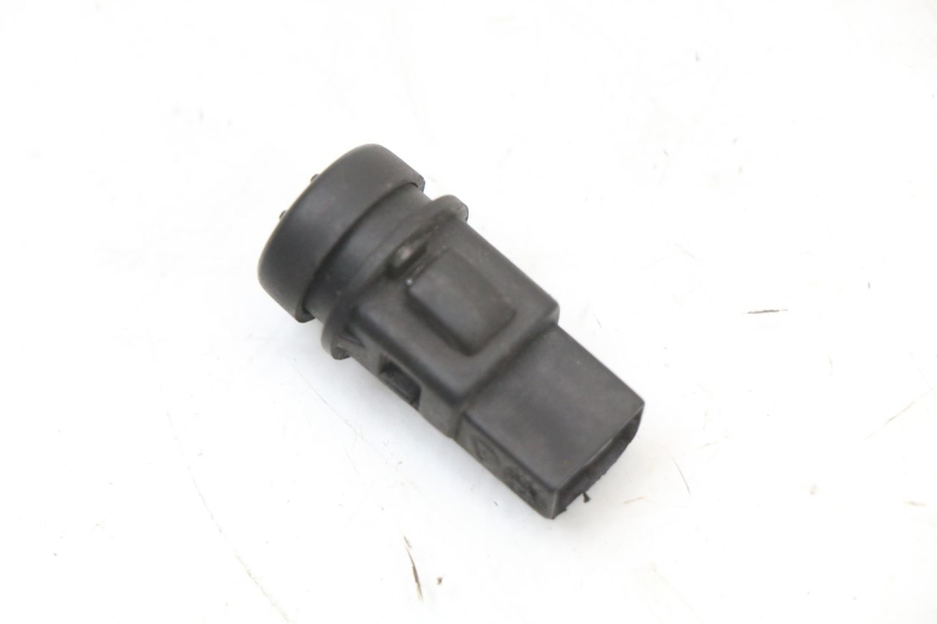 photo de COMMODO PIAGGIO MP3 500 (2011 - 2015) - Zoom état d’usage