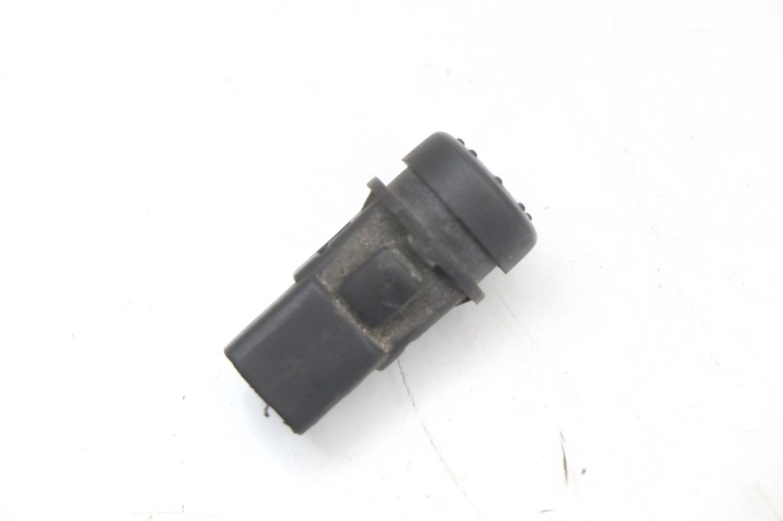 photo de COMMODO PIAGGIO MP3 500 (2011 - 2015) - Autre angle de vue