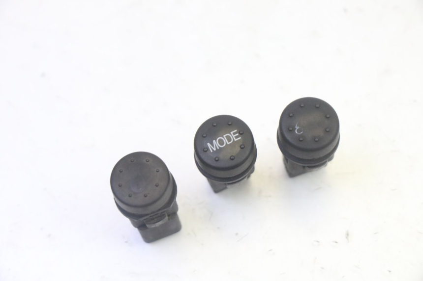 photo de COMMODO PIAGGIO MP3 500 (2011 - 2015) - Vue principale