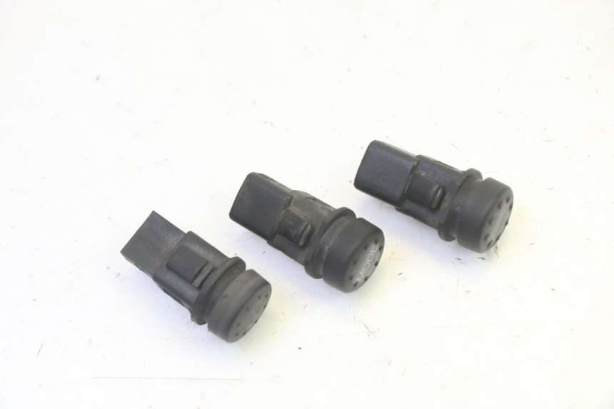 photo de COMMODO PIAGGIO MP3 500 (2011 - 2015) - Détail de la pièce