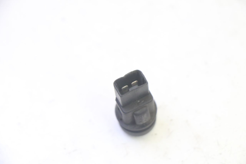 photo de COMMODO PIAGGIO MP3 RL 250 (2006 - 2010) - Autre angle de vue