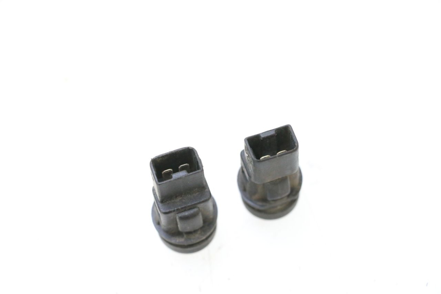 photo de COMMODO PIAGGIO MP3 125 (2006 - 2014) - Autre angle de vue