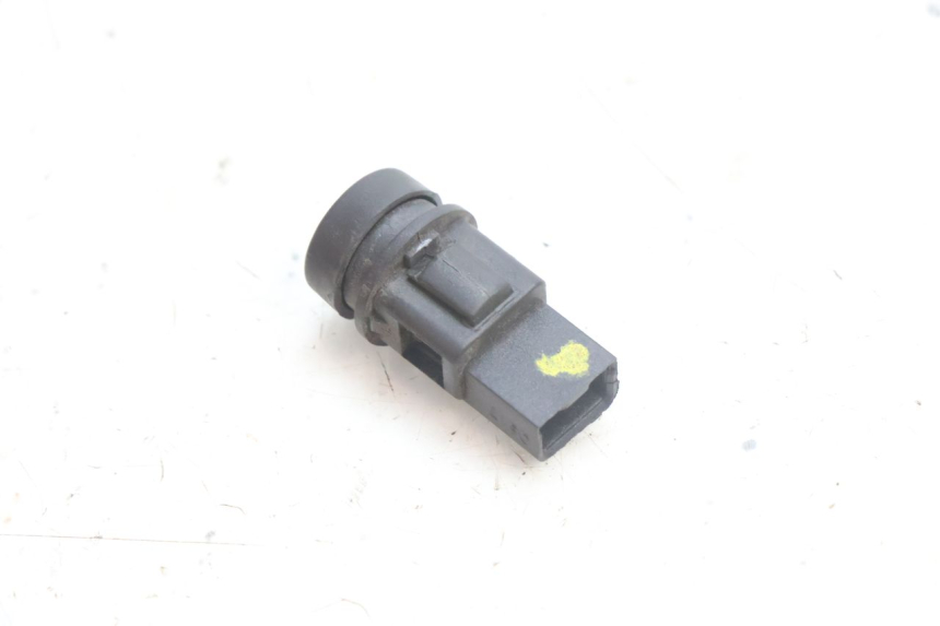 photo de COMMODO PIAGGIO MP3 500 (2016 - 2018) - Zoom état d’usage