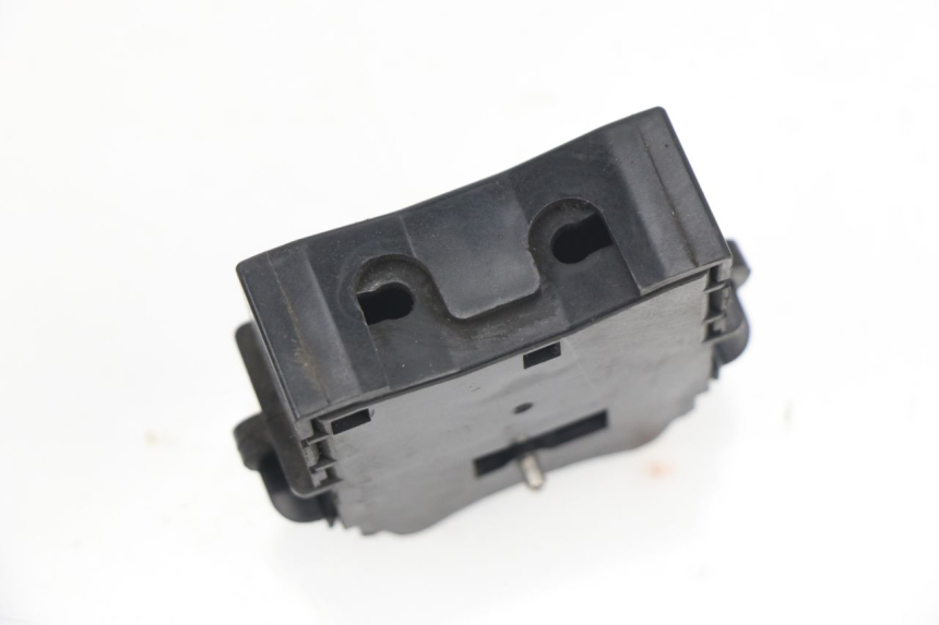 photo de COMMODO HONDA PCX (JF28) 125 (2009 - 2011) - Zoom état d’usage