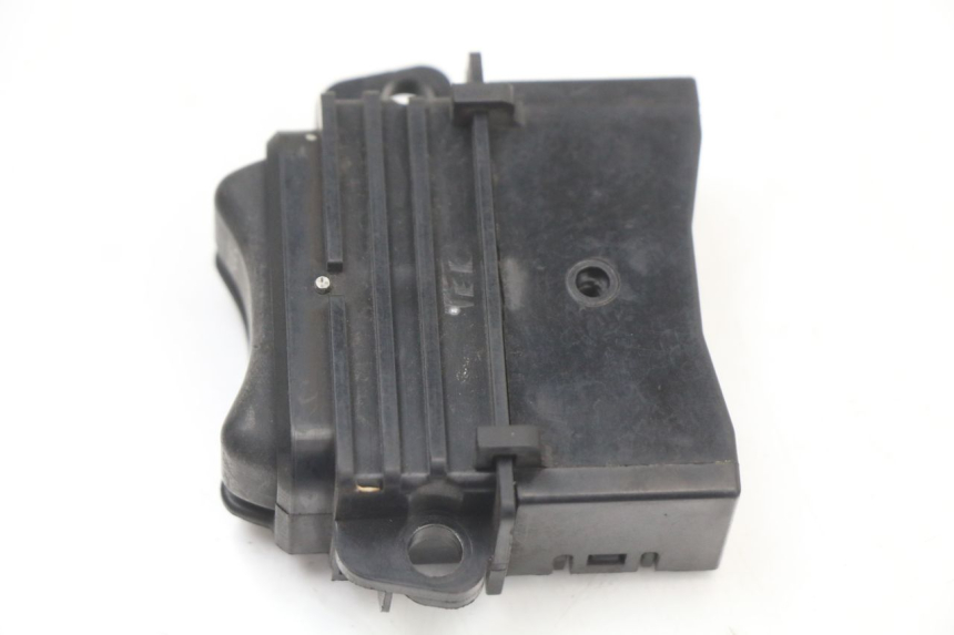 photo de COMMODO HONDA PCX (JF28) 125 (2009 - 2011) - Zoom état d’usage