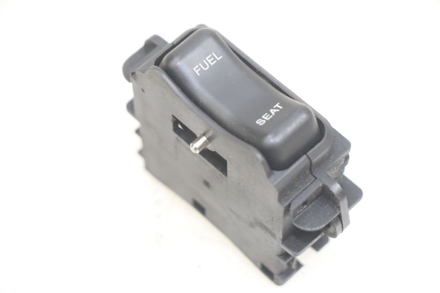 photo de COMMODO HONDA PCX (JF47) 125 (2012 - 2013) - Vue principale