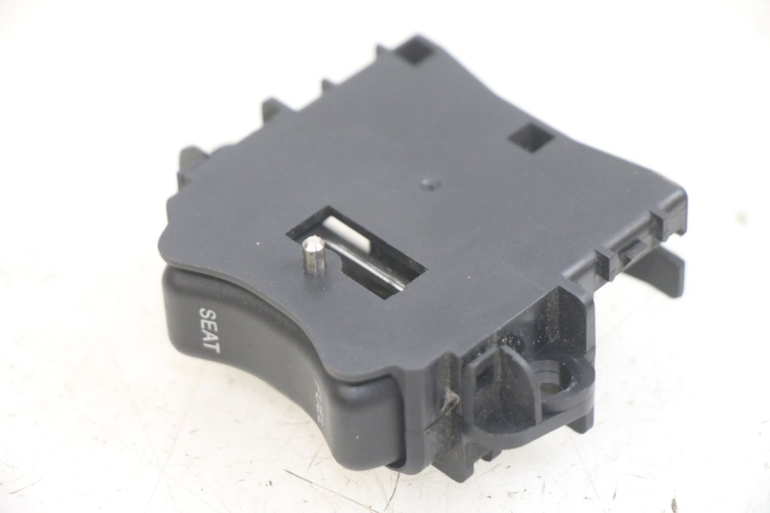 photo de COMMODO HONDA PCX (JF47) 125 (2012 - 2013) - Détail de la pièce