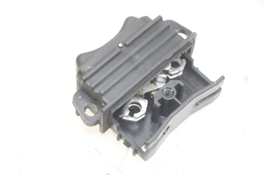 photo de COMMODO HONDA PCX (JF47) 125 (2012 - 2013) - Autre angle de vue