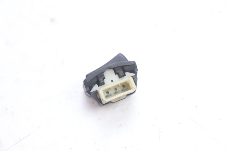 photo de COMMODO PHARE PEUGEOT BUXY 50 (1993 - 1998) - Zoom état d’usage