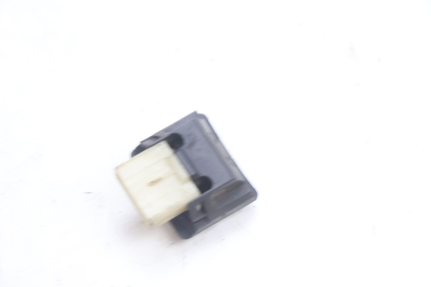 photo de COMMODO PHARE PEUGEOT BUXY 50 (1993 - 1998) - Autre angle de vue