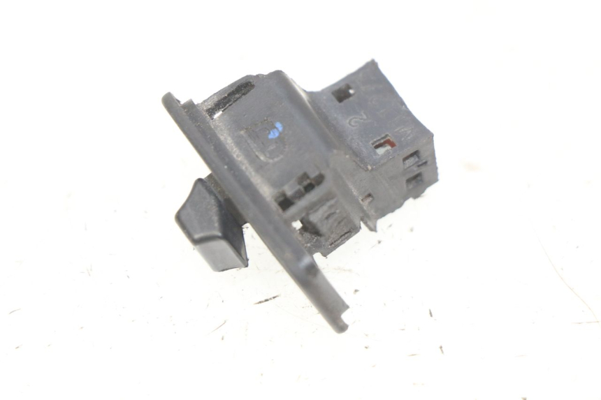 photo de COMMODO PHARE SYM FIDDLE 2 50 (2008 - 2013) - Détail de la pièce