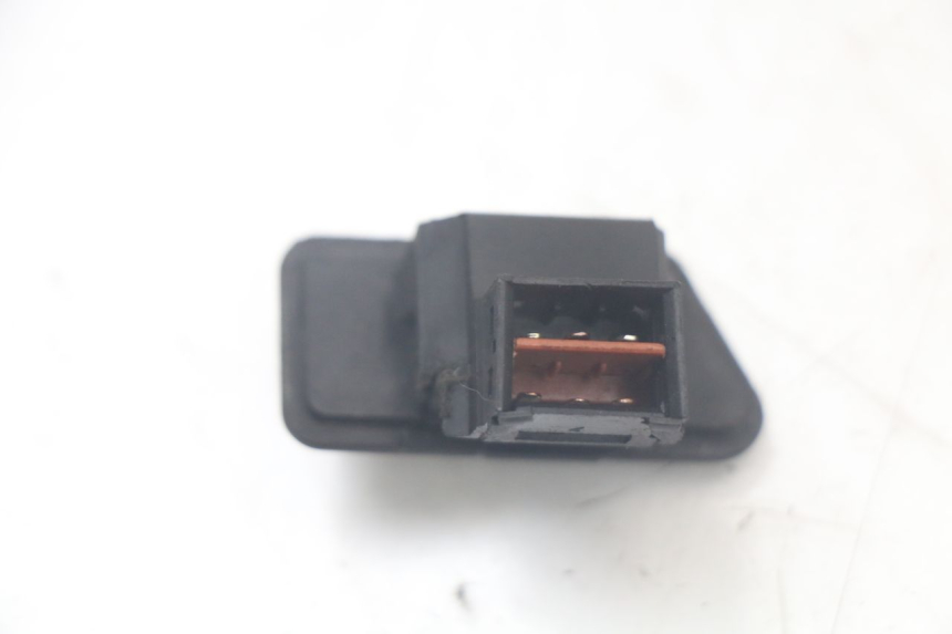 photo de COMMODO PHARE SYM FIDDLE 2 50 (2008 - 2013) - Autre angle de vue