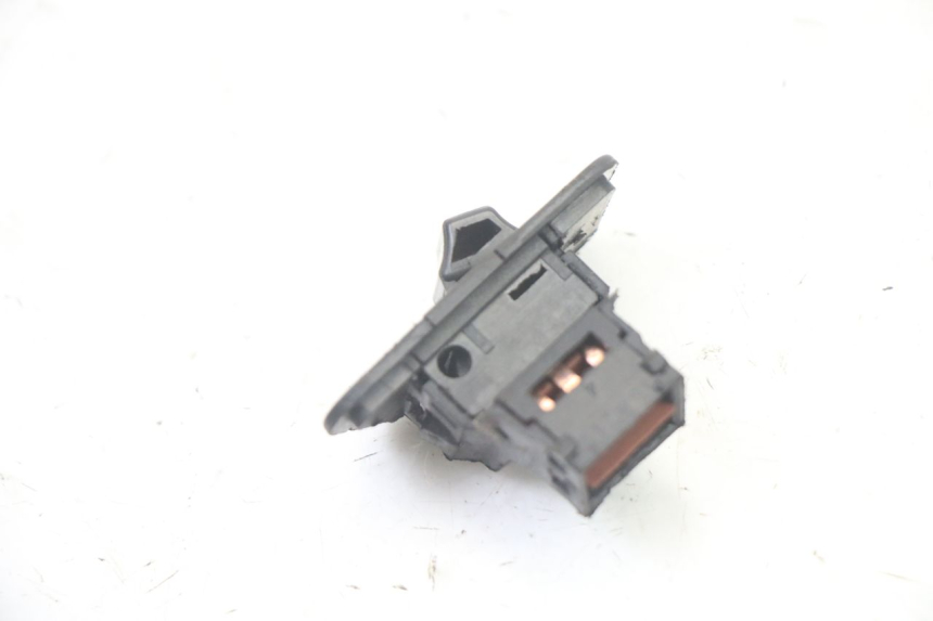 photo de COMMODO PHARE SYM FIDDLE 125 (2008 - 2010) - Zoom état d’usage