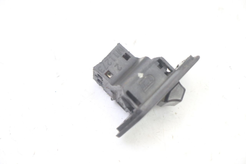 photo de COMMODO PHARE SYM FIDDLE 125 (2008 - 2010) - Autre angle de vue