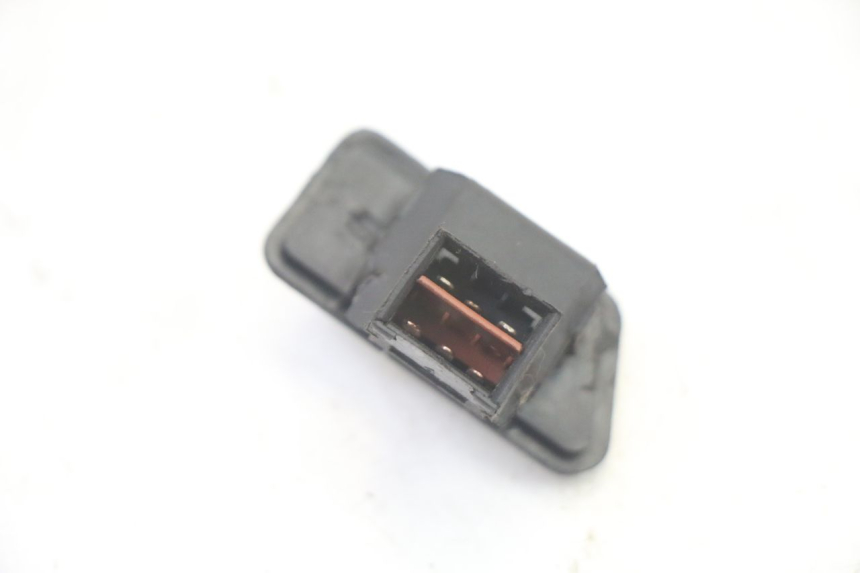 photo de COMMODO PHARE SYM FIDDLE 125 (2008 - 2010) - Gros plan technique