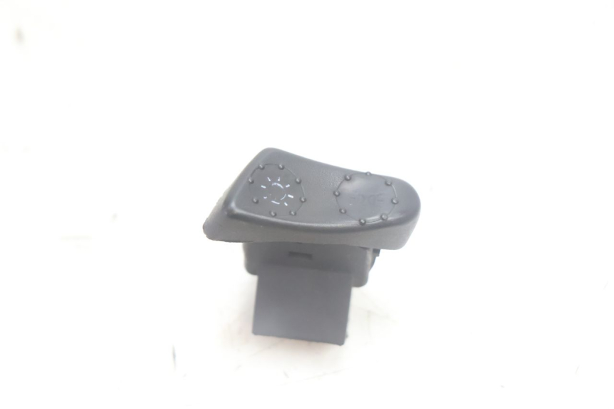 photo de COMMODO PHARE PIAGGIO LIBERTY 50 (1998 - 2003) - Vue principale