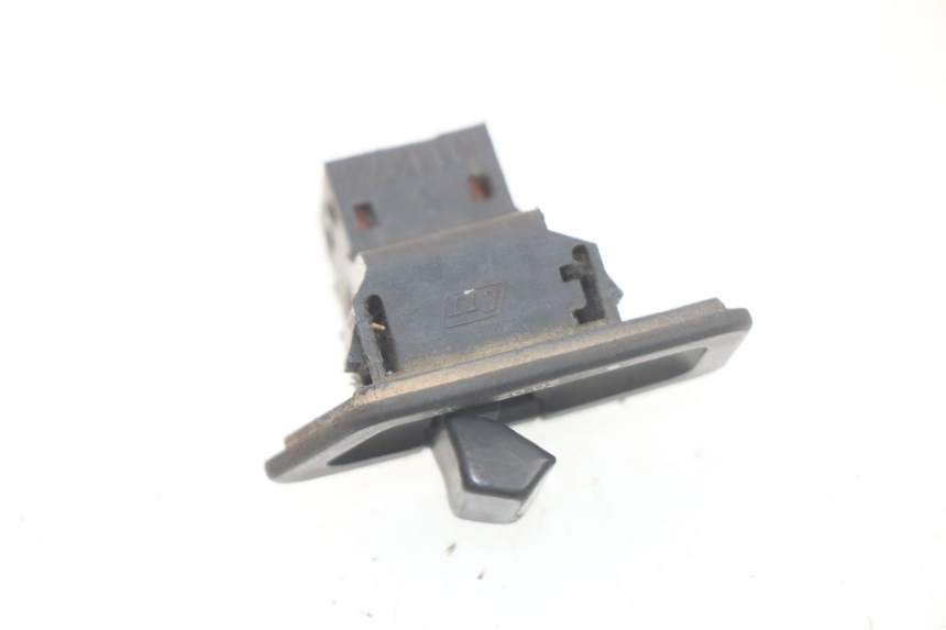 photo de COMMODO PHARE KYMCO LIKE 4T 50 (2009 - 2018) - Détail de la pièce