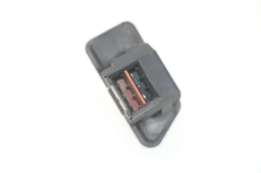 photo de COMMODO PHARE KYMCO LIKE 4T 50 (2009 - 2018) - Zoom état d’usage