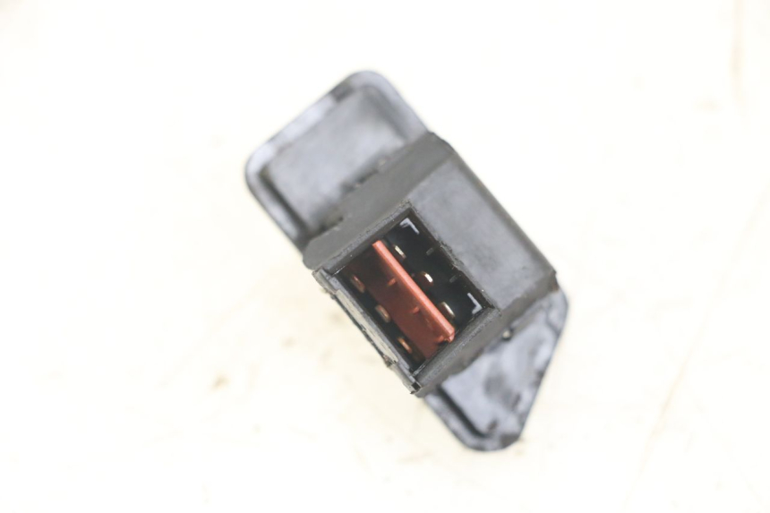 photo de COMMODO PHARE KYMCO LIKE 125 (2009 - 2016) - Zoom état d’usage