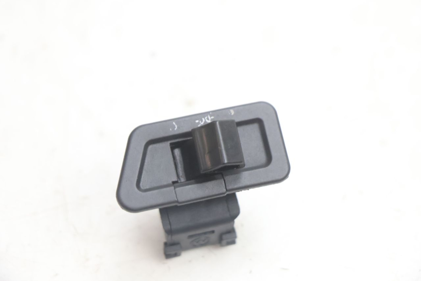 photo de COMMODO PHARE IMF INDUSTRIE NEW PACH 2T 50 (2014 - 2020) - Vue principale