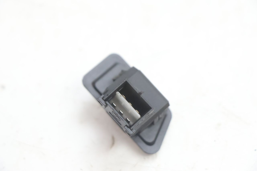 photo de COMMODO PHARE IMF INDUSTRIE NEW PACH 2T 50 (2014 - 2020) - Autre angle de vue